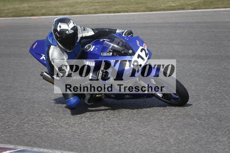 /Archiv-2024/45 25.07.2024 Speer Racing ADR/Gruppe rot/212